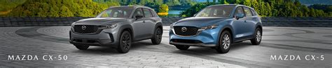Introduce 165 Images Mazda Cx 50 Dimensions Vn