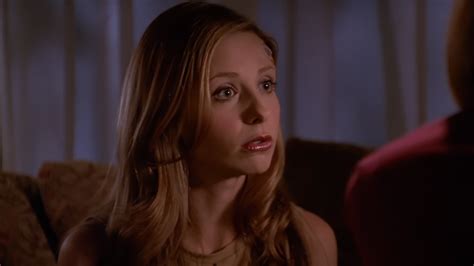 File Buffy The Vampire Slayer S06e01 41  Fembotwiki