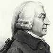 Adam Smith - Wealth of Nations, Beliefs & Life - Biography