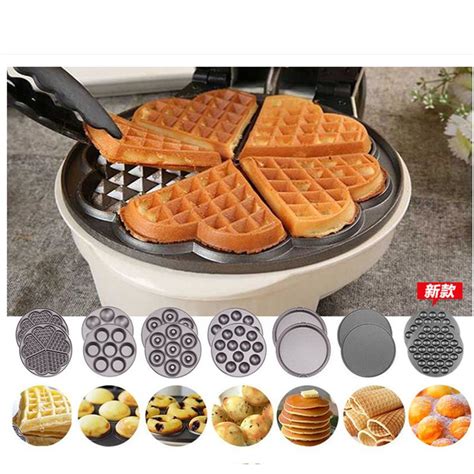 The Best Ideas For Egg Waffles Maker Best Recipes Ideas And Collections