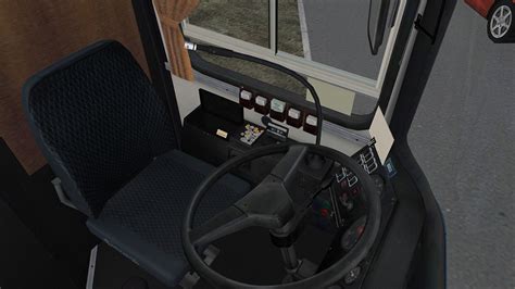 Omsi Add On Citybus I Series Aerosoft Shop Hot Sex Picture