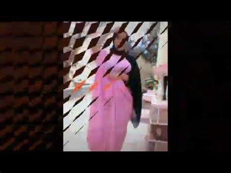 Wasmo toos ah hadaawan haduu dareenkada dhow yahay. Download Naag Qaawan Wasmo.3gp .mp4 | Codedwap