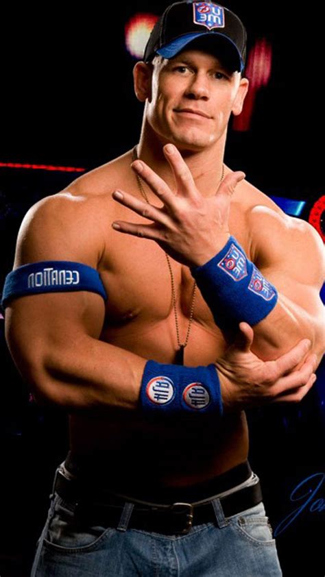 John Cena Wallpaper Download For Mobile - alliancekeen