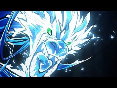 Check spelling or type a new query. Water Forms Demon Slayer - Manga