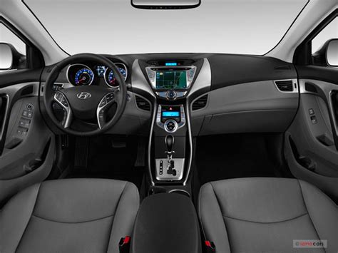 Find 2014 hyundai elantra se vehicles for sale. 2014 Hyundai Elantra Prices, Reviews and Pictures | U.S ...