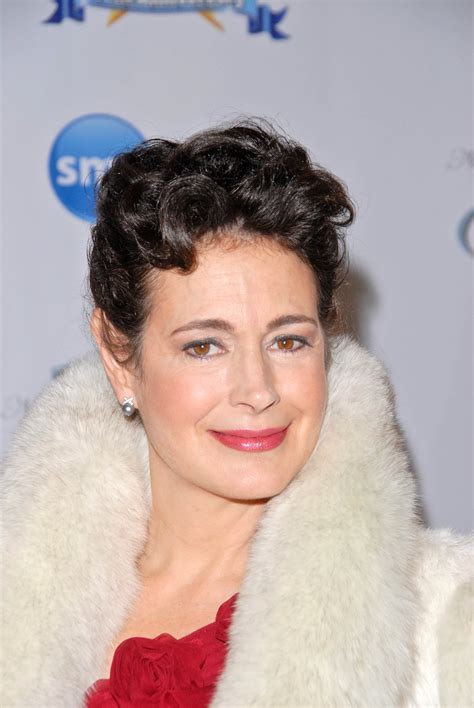 Sean Young