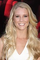 Cassidy Gifford Shares Childhood Throwback Photo with Her Late Father