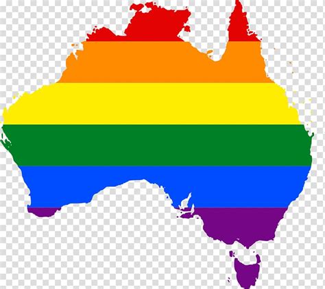 Australian Marriage Law Postal Survey Rainbow Flag Same Sex Marriage Same Sex Relationship