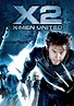 xmen-x2-dvdposter2 – X-Men Films
