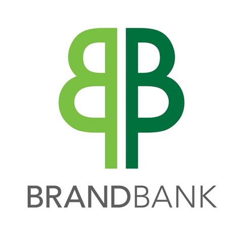 Case Study Brand Bank Ascension Strategies Driving Revenue Growth