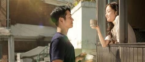 10 Film Korea Romantis Terbaik Wajib Tonton Update 2020 Jalantikus