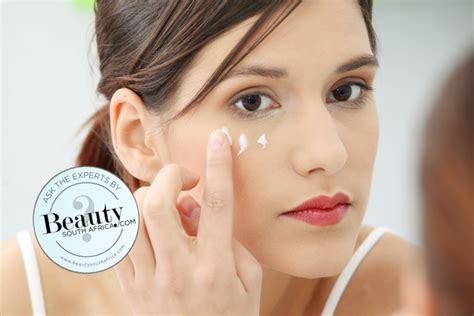What is the most effective skin care routine? BeautySouthAfrica - How-To - How to take care of your skin ...