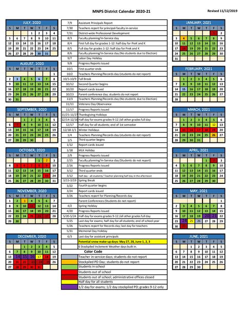 2022 2023 Broward County Calendar April 2022 Calendar