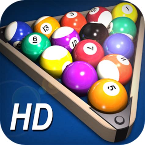 Best tool for 8 ball pool players to practice indirect and direct shots. Pro Pool 2017 Apk Mod Unlock All | Android Apk Mods
