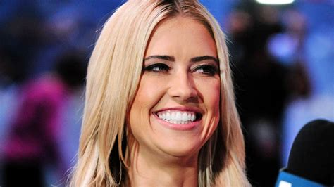 Christina El Moussa Reportedly Already Moved On From Gary The