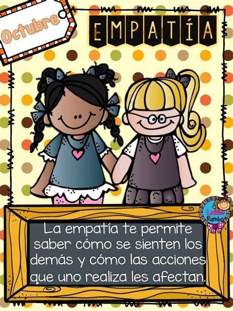 Enviar por correo electrónico escribe un blog compartir con twitter compartir con facebook compartir en pinterest. Valores mes a mes | Educación de niños, Valores en la ...