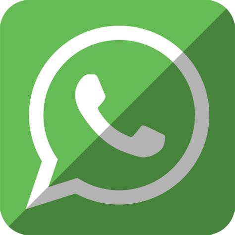 ✓ free for commercial use ✓ high quality images. Whatsapp icon