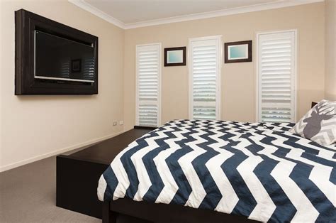 Maybe you would like to learn more about one of these? The Best Ways to Arrange Bedroom Furniture | How to ...
