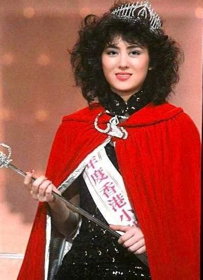 The site owner hides the web page description. 高麗虹雖已52歲，卻仍風韻猶存，作為丈夫的洪金寶真的是人生贏家 - 每日頭條