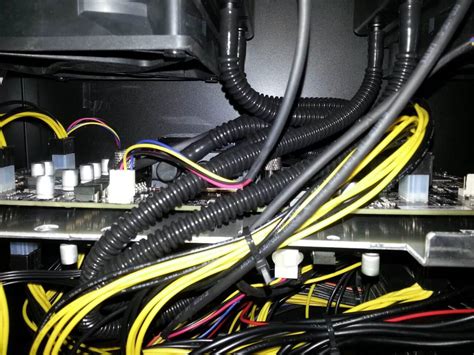 Traditionally, the announcement took place on twitter of the to successfully mine bitcoin users need one of the asic miners stated above. Review: BitCrane T-110S Water Cooled 1 th/s ASIC Bitcoin Miner, Lower dB for Better Home Use