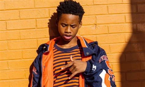 Tay K Net Worth How Rich Is The Rapper Actually In 2021