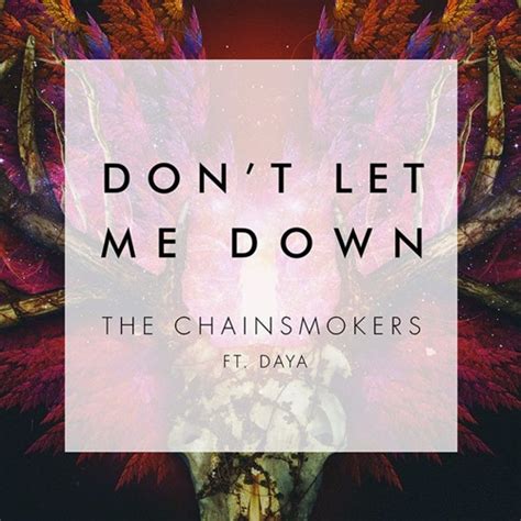 Stream Tarun Listen To Dont Let Me Down Playlist Online For Free On