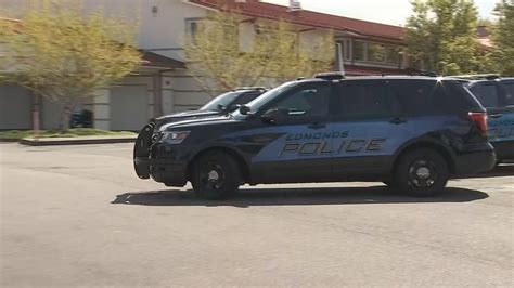 ‘It just seems to escalate’: Public safety concerns after recent