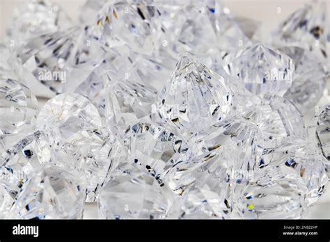Diamonds Gems Hi Res Stock Photography And Images Alamy