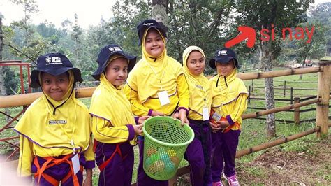 Simpan artikel yang anda butuhkan dan buka lain waktu di. Maltofer: Pentingnya Zat Besi Untuk Ibu Hamil, Anak dan ...