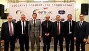 Deutsch-russisches Joint Venture Fitnik läutet neue Ära des additiv ...