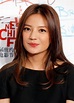 Interesting photos of Zhao Wei | BOOMSbeat