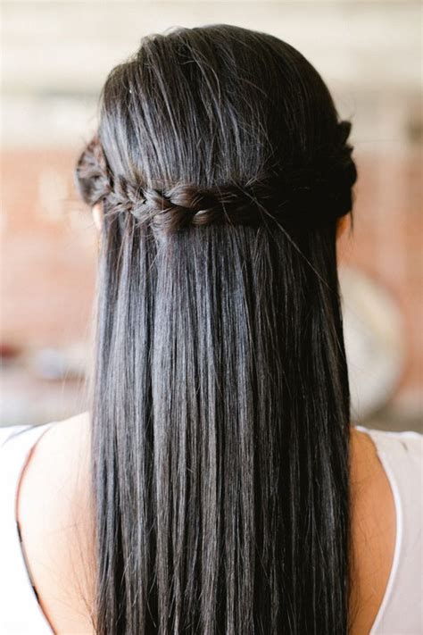 Pinterest Braids 8 Hairstyles Youll Love Stylecaster