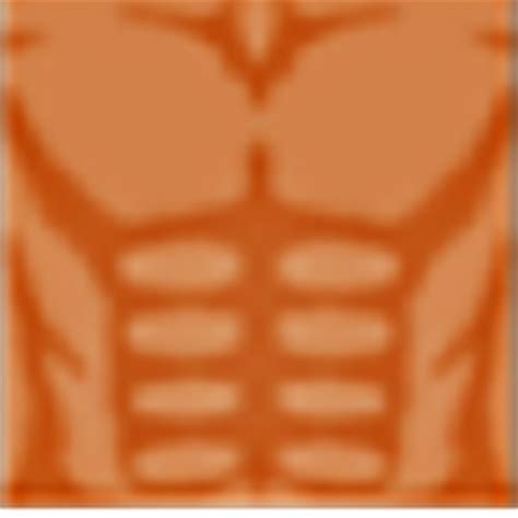 R O B L O X F R E E A B S T S H I R T Zonealarm Results - imagenes de t shirt de roblox de musculos