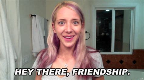 Jenna Marbles Stockholm Gif Wifflegif