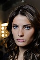 SHOPPER IN THE CITY. Beauty, cosmetics and trends: ISABELI FONTANA DE ...