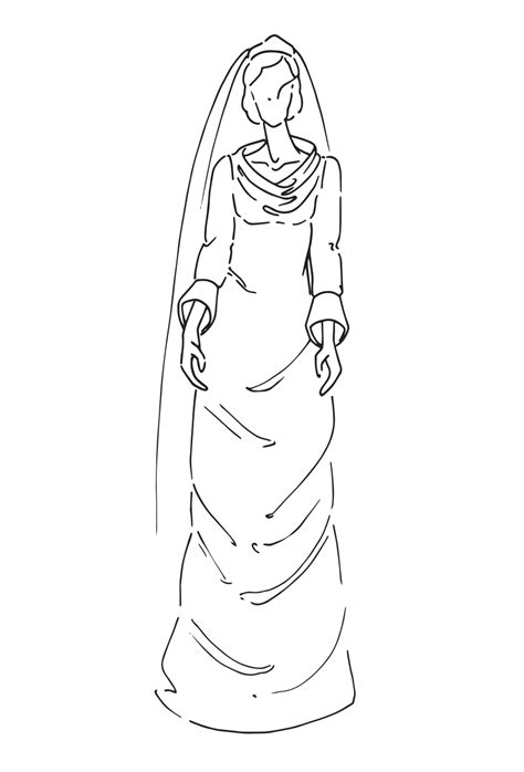 I think she'll definitely wear a uk designer, bojana sentaler. The Most Iconic Royal Wedding Dresses | ZALANDO.CO.UK