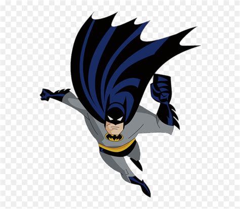 | view 563 arrow serie illustration, images and graphics from +50,000 possibilities. Batman The Animated Series Clipart (#5259037) - PinClipart