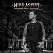 Mike Lowry on Spotify