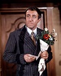 One of England’s Greatest Comedians: 27 Vintage Photographs of Peter ...
