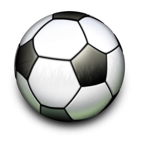 Download and use them in your website, document or presentation. Football Icon | Soccer Iconset | Artua.com