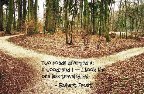 Then took the other, as just as fair and having perhaps the better claim, because it was grassy and wanted wear; The Road Not Taken: A Summary | My Essay Point