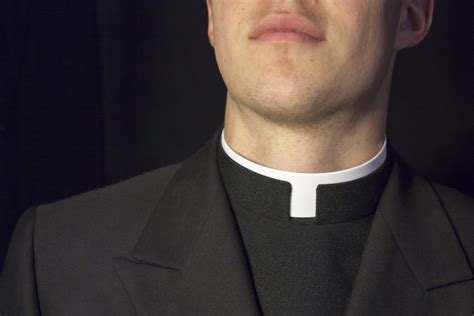 How To Become Catholic Priest The Blog O Cheese Have You Heard The