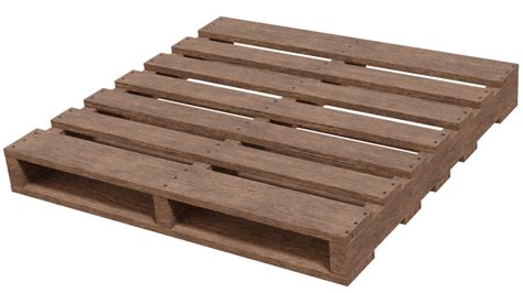 Timber Pallets Wooden Pallets Express Pallets And Crates Brisbane