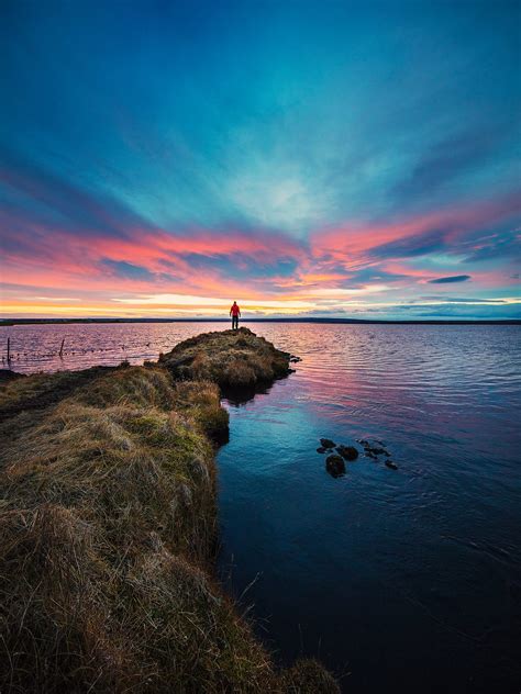 7 Super Useful Tips For Shooting Breathtaking Sunset Photos You’ll Be Proud Of Contrastly