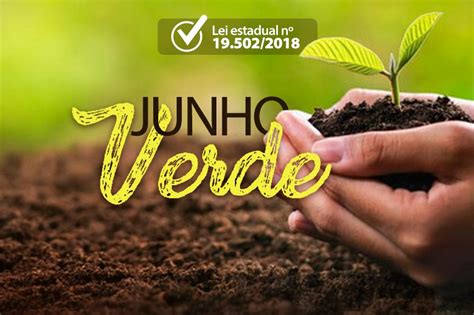 Assembleia Legislativa Do Paran Not Cias Junho Verde Refor A A