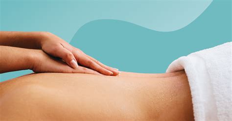 balinese massage wholesale online save 58 jlcatj gob mx