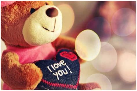 The Ultimate Collection Of 999 Joyful Teddy Day Images Stunning Full