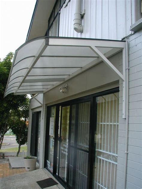 Check spelling or type a new query. DIY awnings Retractable Over Doors Ideas, Patio awnings Front Door, awnings For Windows and For ...