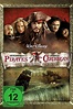 Pirates of the Caribbean - Am Ende der Welt DVD | Weltbild.de