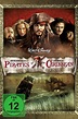 Pirates of the Caribbean - Am Ende der Welt DVD | Weltbild.de